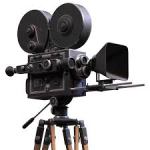 film camera two