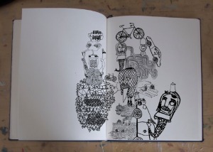 sketchbook11