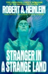 stranger-in-a-strange-land