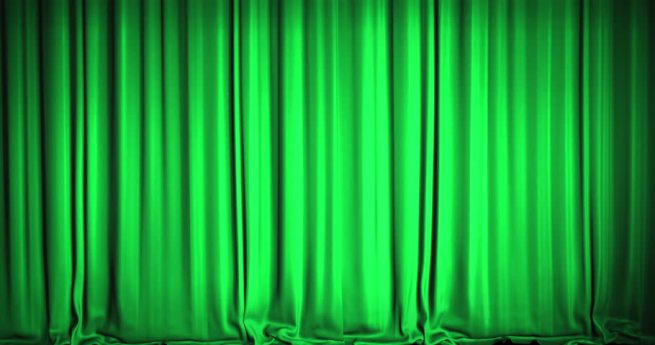 green_curtain